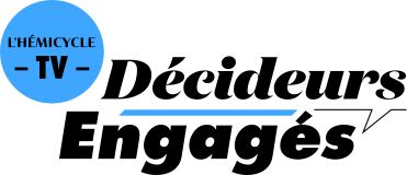 Décideurs engagés